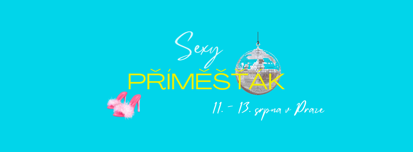 sexy_primestak_FB_EVENT.png